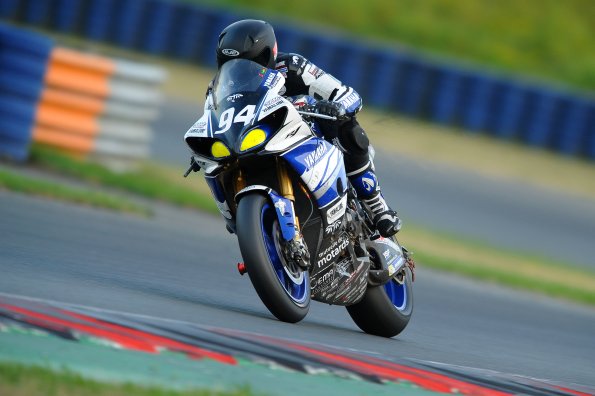 2013 03 8h Oschersleben 08805